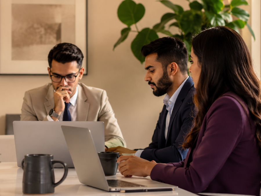 Workspace Options Gallery Image